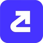 Logo UPWAY FRANCE SAS