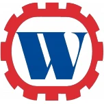 Logo WANTY-PERSYN VISSER & SMIT HANAB