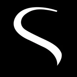 Logo LYSET