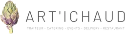 Logo ARTICHAUD