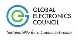 Logo Global Electronics Council