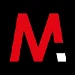 Logo MAHIEU METAL WORKS