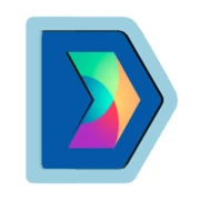 Logo VIAWAY