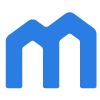 Logo Mint Projects