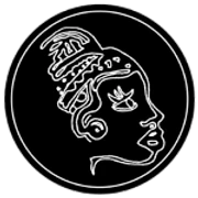 Logo Penduka
