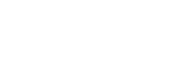 Logo JCN INVESTMENTS