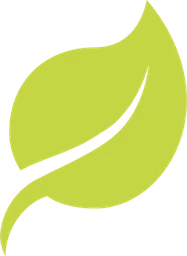 Logo BIOBOX