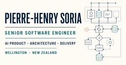 Logo PIERRE HENRY