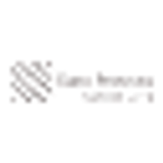 Logo SUNA PROTEKTO