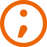 Logo SIGASI