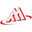 Logo Metalced