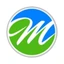 Logo MACARO