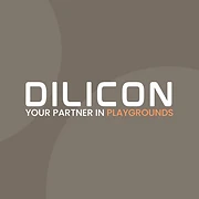 Logo DILICON