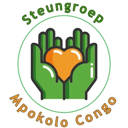 Logo Mpokolo-Congo
