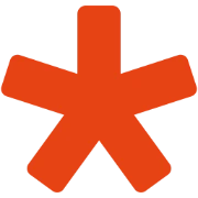 Logo Brussels Airport Investments
