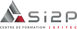 Logo EFITEC