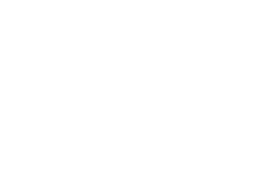 Logo GDD Management
