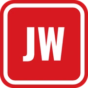 Logo WATTIEZ MOTORS