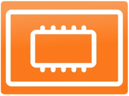 Logo QUADROS