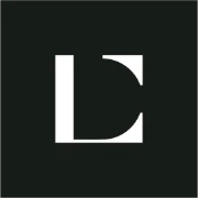Logo Lewis Daemers Landscaping