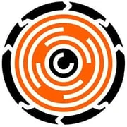 Logo B-BOIS CONCEPT