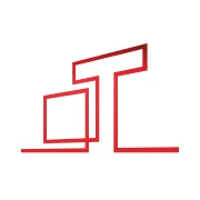 Logo Gemeente Oud-Turnhout