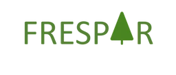 Logo Frespar