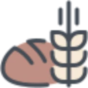Logo ACDS