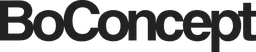 Logo AMAVAL