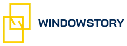 Logo DEGUISLAGE et FILS WINDOWSTORY