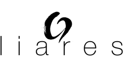 Logo Liares