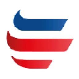 Logo EUROVIA BELGIUM