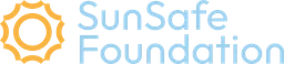 Logo SunSafe Foundation