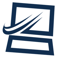 Logo EkenBell