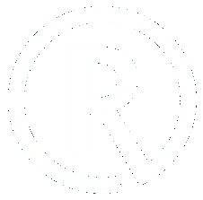 Logo Garage RENIER