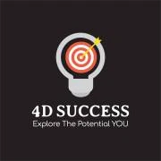 Logo 4DSUCCESS