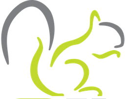 Logo ECOVOLET