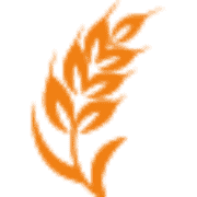 Logo BAKKERSGOUD