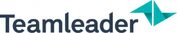 Logo Teamleader