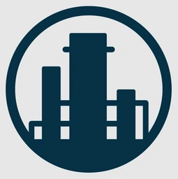 Logo INDUSHOP
