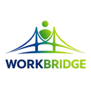 Logo Workbridge