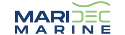 Logo MARIDEC