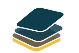 Logo Merlin.ai