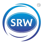 Logo S.R.W.