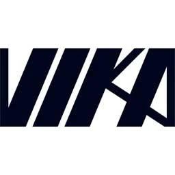 Logo VIKA IMMO