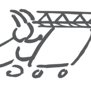Logo RABBIT ONE