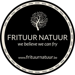 Logo FRITUUR NATUUR