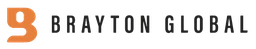 Logo Brayton Global