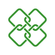 Logo Zorgbedrijf Antwerpen