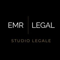 Logo EMR LEGAL